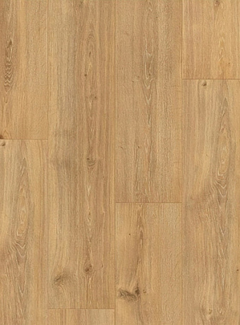Ламинат Egger PRO DESIGN  Дуб Классический Натуральный