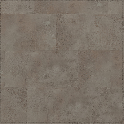 Кварцвиниловая плитка (LVT) Fine Floor FF-STONE  Брюгген