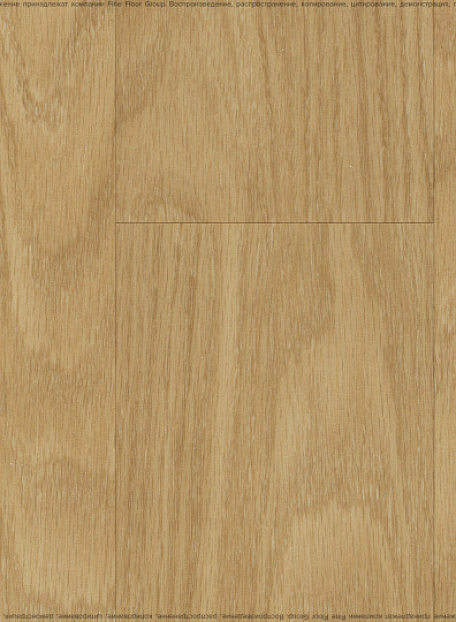 Виниловый ламинат (SPC) Alta Step EXCELENTE  Дуб Натуральный