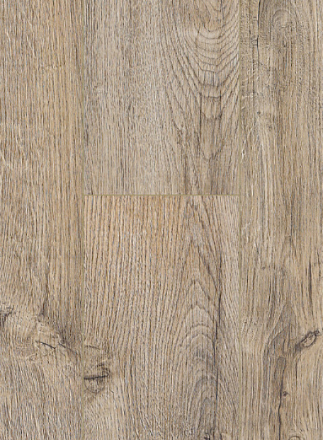 Ламинат Kastamonu Floorpan RUBY  Дуб Дали