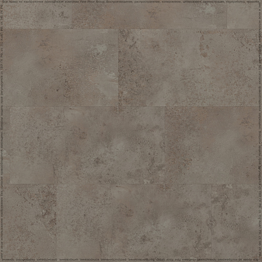 Кварцвиниловая плитка (LVT) Fine Floor FF-STONE  Брюгген
