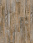 Кварц-винил (LVT) Moduleo СЕЛЕКТ (SELECT) Дуб Кантри (Country Oak 24958)>