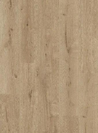 Ламинат Pergo SKARA 12 PRO Дуб Тундра