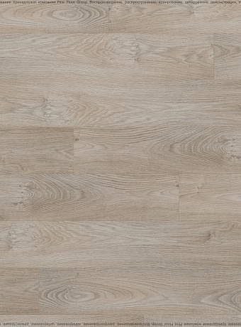 Ламинат AGT EFFECT ELEGANCE  Логан