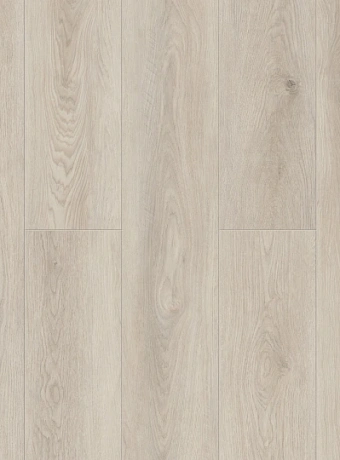 Кварц-винил (LVT) Norland SIGRID  Freya