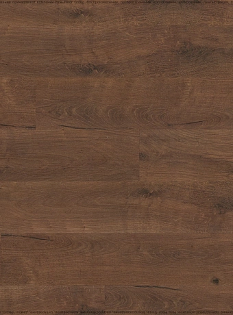 Ламинат Kastamonu Floorpan LAGOON Дуб Канкун