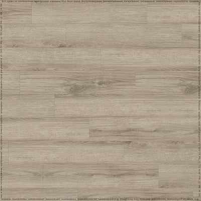 Ламинат Ideal VILLE  Дуб Малус сторона L/R - 50/50