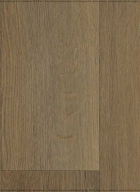 Виниловый ламинат (SPC) FloorBee PROJECT  Дуб Апальта>