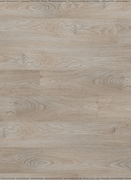Ламинат AGT EFFECT ELEGANCE  Логан