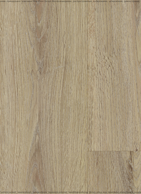 Виниловый ламинат (SPC) Royce RICH  Ambani>