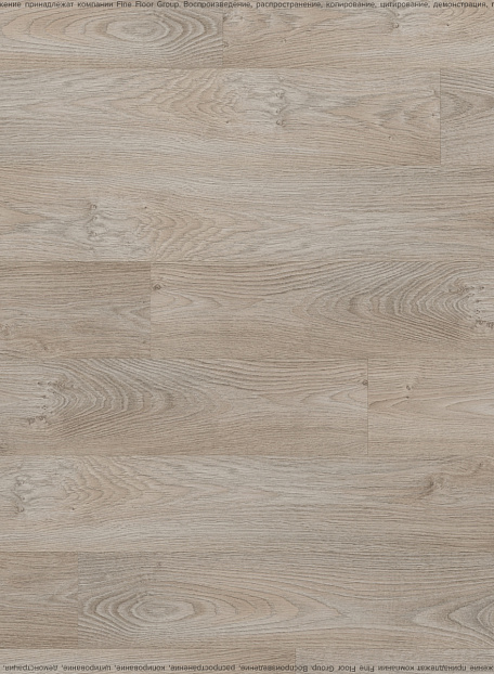 Ламинат AGT EFFECT ELEGANCE  Логан