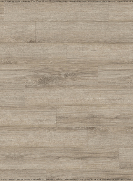 Ламинат Ideal VILLE  Дуб Малус сторона L/R - 50/50