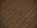 Кварцвиниловая плитка (LVT) Fine Floor FF-WOOD Дуб Кале