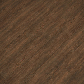 Кварцвиниловая плитка (LVT) Fine Floor FF-WOOD  Дуб Кале