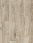Кварцвиниловая плитка (LVT) Moduleo IMPRESS  Country Oak 54225>