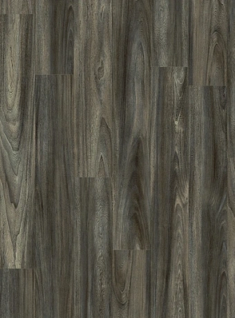 Кварц-винил (LVT) Moduleo TRANSFORM Fazino Maple 28920