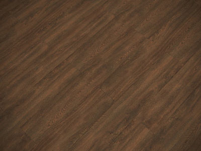 Кварцвиниловая плитка (LVT) Fine Floor FF-WOOD Дуб Кале