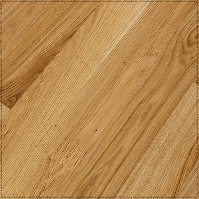 Паркетная доска Polarwood CLASSIC  Oak Premium Polar RUSTIC 1S LAC MAT