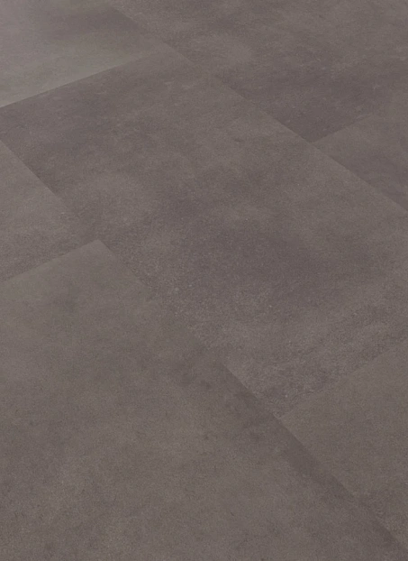 Кварц-винил (LVT) IVC Group MATRIX 70 Ceramic 4945