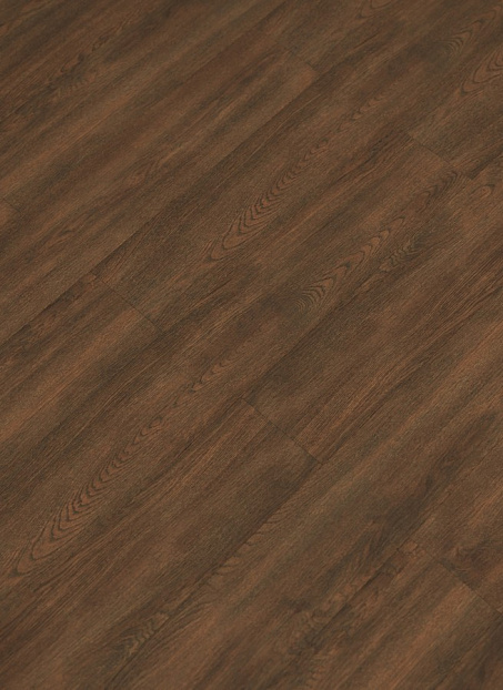 Кварцвиниловая плитка (LVT) Fine Floor FF-WOOD  Дуб Кале