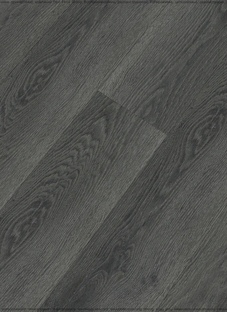 Виниловый ламинат (SPC) Dolce Flooring TETRO  Акация Неро