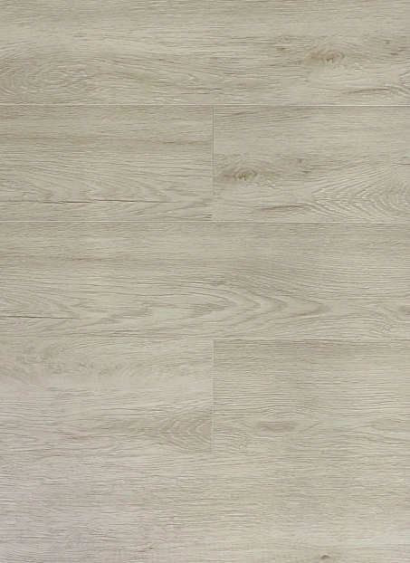 Виниловый ламинат (SPC) Betta CHALET  Болонья