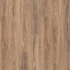 CASC-8072 Ламинат Kronospan CASTELLO Classic 8072 (1285*192*8 мм) 9 шт/2,22 м2 (52 уп/пал)