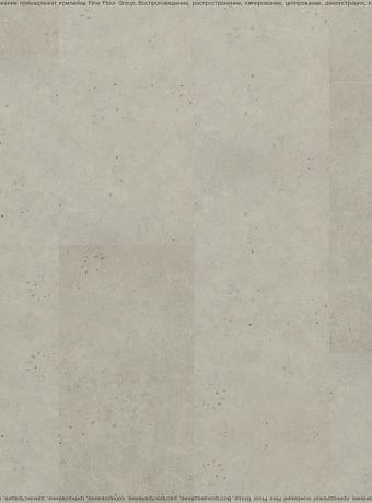 Кварц-винил (LVT) IVC Commercial TANTO  Volcano 692