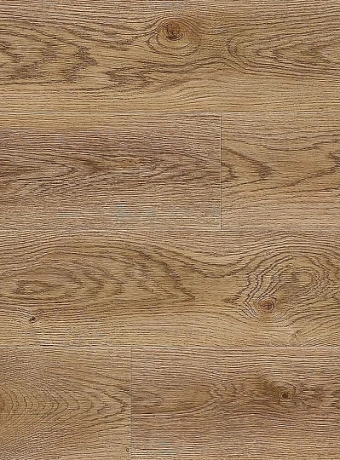 Ламинат Kastamonu Floorpan NANOCLICK 8/32 Дуб Вердана