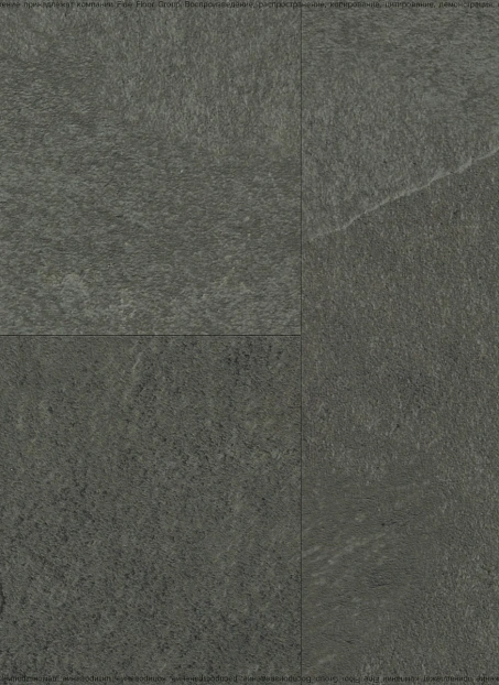 Кварц-винил (LVT) Fine Floor КАМЕНЬ (STONE) Гарат>