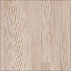Паркетная доска Polarwood CLASSIC  Oak Tundra White NATUR 3S LAC MAT