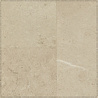 Кварцвиниловая плитка (LVT) Fine Floor FF-STONE  Лёвенбург