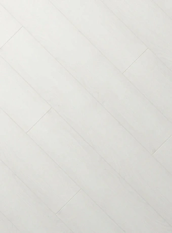 Ламинат Kastamonu Floorpan RUBY  Дуб Малевич