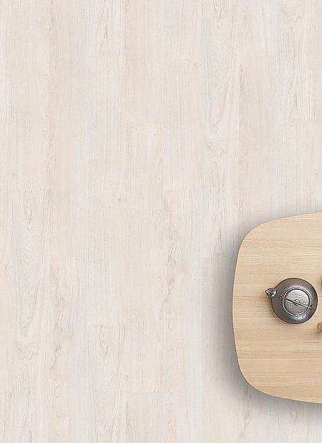 Ламинат Kastamonu Floorpan GREEN  Дуб Стокгольм