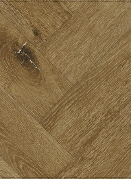 Ламинат Woodstyle ARROW  Дуб Хантли 112