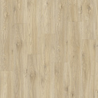 Кварцвиниловая плитка (LVT) Moduleo LAYRED EIR  Sierra Oak 58268