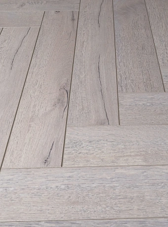 Ламинат Boho DESIGN COLLECTION Уайтхолл