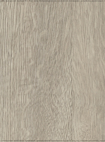 Виниловый ламинат (SPC) Dolce Flooring LEGNO  Дуб Латте