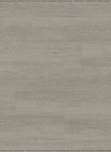 Кварц-винил (LVT) EcoClick ECOWOOD  Дуб Лир