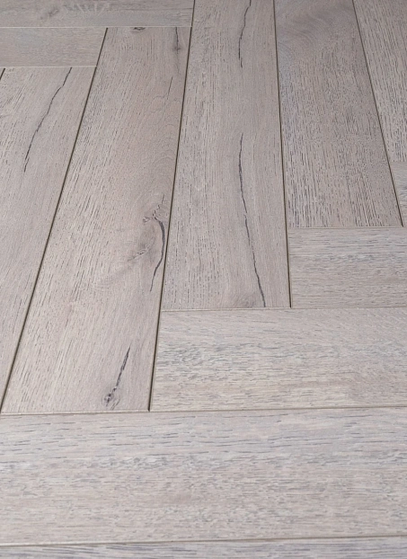 Ламинат Boho DESIGN COLLECTION Уайтхолл