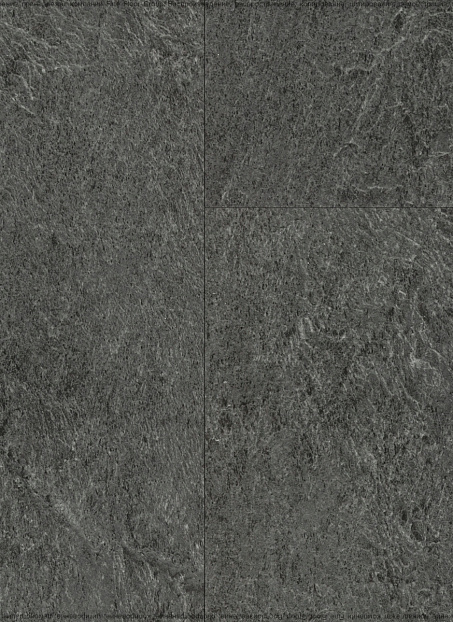 Виниловый ламинат (SPC) Dolce Flooring PIETRA  Бетон Неро>