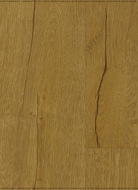 Виниловый ламинат (SPC) Royce RICH  Walton>