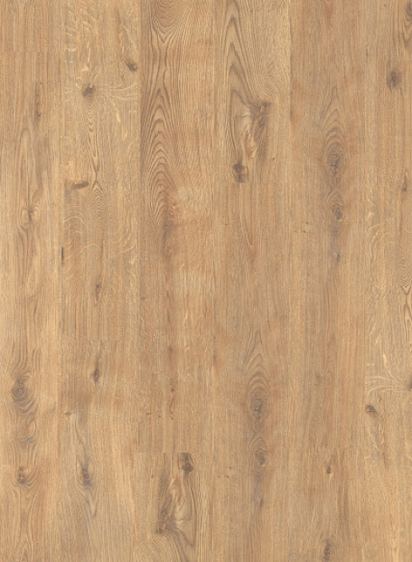 Ламинат Egger PRO Classic 8-33 Дуб Гроув