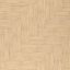 MARMOLEUM MODULAR LINES 2,5 t5230 white wash (1000*250 мм) 12 шт/3 м2, 64 уп/пал