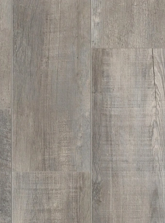 Виниловый ламинат (SPC) Tarkett BLACKWOOD TIMBER Wilhelm