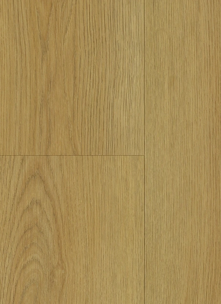 Виниловый ламинат (SPC) Куберпол РЕЗОНАНС KUBERWOOD Кристалл>