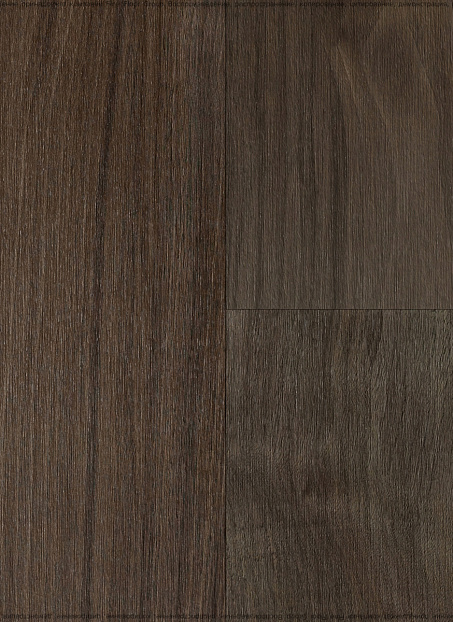 Виниловый ламинат (SPC) Karelia GREAT CLASSICS  Walnut Bach>