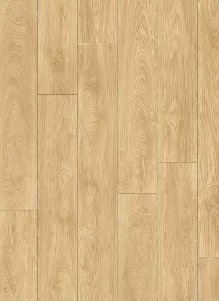 Кварц-винил (LVT) Moduleo ИМПРЕСС (IMPRESS) Дуб Лавровый (Laurel Oak 51332)>
