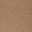 MARMOLEUM MODULAR LINES 2,5 t5217 withered prairie (1000*250 мм) 12 шт/3 м2, 64 уп/пал