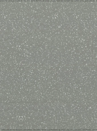 Кварц-винил (LVT) EcoClick ECOSTONE  Фицрой